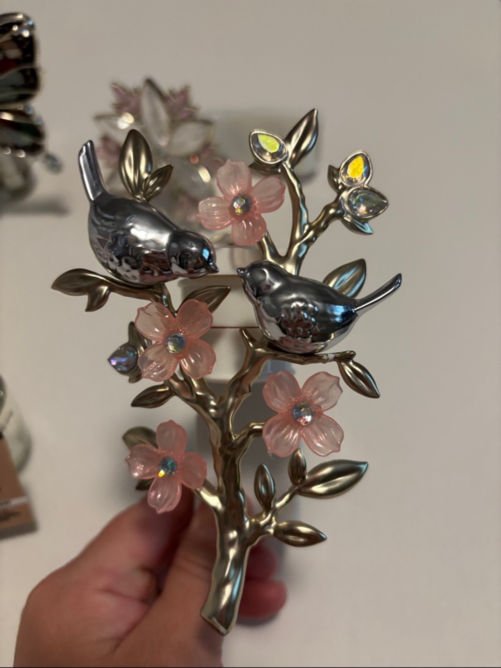 Bath and Body Works Wallflower bundle - Picture 5 of 16